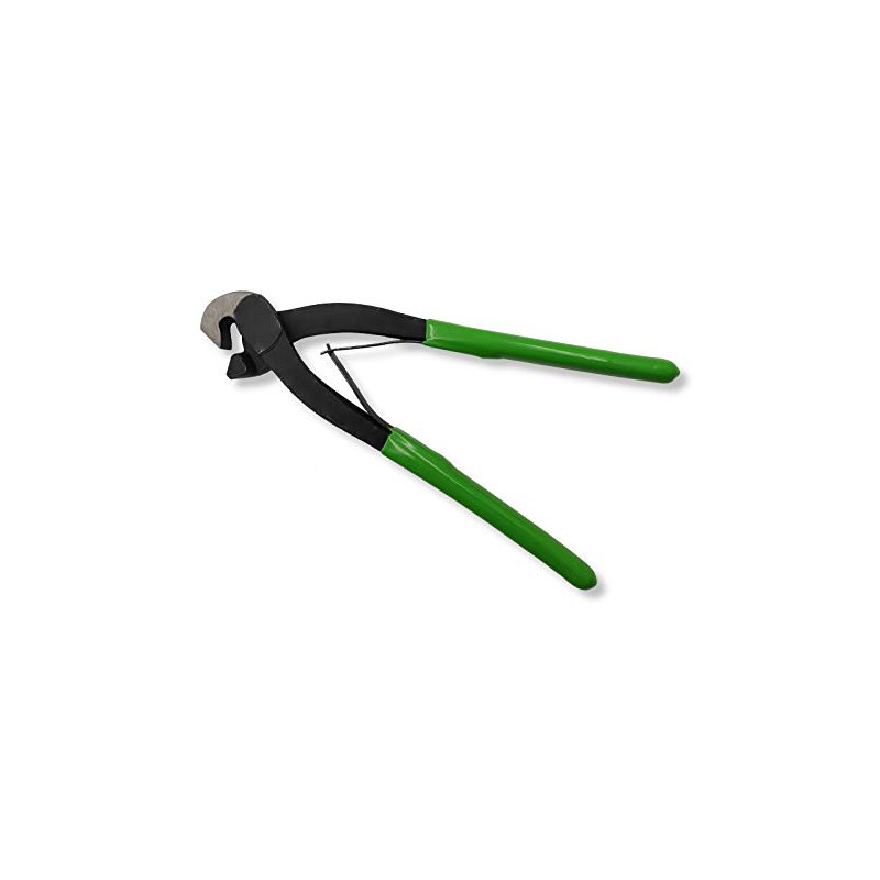 Hufa Pliers, Tile Pliers, Tile Hole Pliers, Parrot Pliers, Tool