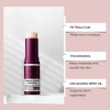 Bálsamo Facial Antiedad Calcium Volume Multi Balm