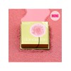 Benefit Mini Blush 5 Types Select 1