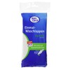 Jean Carol Disposable Camomile Washcloths (Pack of 26)