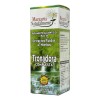 Tronadora Compuesta Extracto 50ml Margarita Naturalmente Sabor