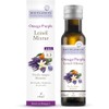 Bio Planet e Omega Purple Linseed Oil Mix (1 x