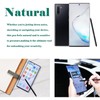 2 Pack Galaxy Note 10 Pen Stylus Touch S Pen