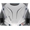 Maverik Shift EKG Speed Shoulder Pads (Adult Large)