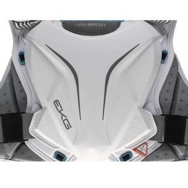 Maverik Shift EKG Speed Shoulder Pads (Adult Large)