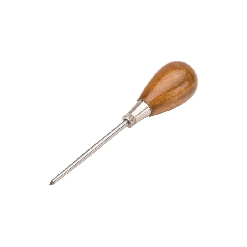 Woodstock D3833 Scratch Awl
