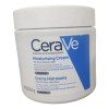 Crema Hidratante Cerave Piel Seca Muy 454g