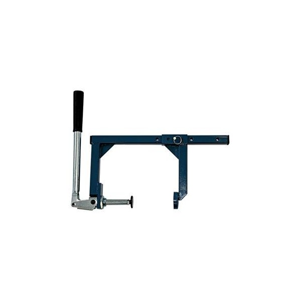 Proform 66832 Heavy Duty Valve Spring Compressor, 1 Pack