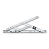NICO Friction Hinge Top Hung - 13mm - 200mm (8