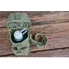Brandit Bottle Holder II Olive