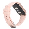 Fitness Tracker with Sleep Monitor Intelligent 1.47 Inch Full Touch