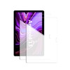 for PRITOM M10 Android 13 Octa-Core Tablet 10 inch 2024
