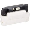 Sharp IZ-CB100 Ion Generator Unit for Plasmacluster Ionizer
