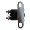 MAX COOL Mower Starter Solenoid Relay Suitable for John Deere