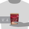 Artisan Salt Company Ancient Ocean Himalayan Pink Salt, Fine, Zip-Top