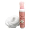 Lash Shampoo Limpieza Profesional Para Pestañas Mink