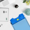 Mailing Bags, YUNJU Shipping Poly Postal Self Seal Bags in