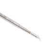 Soldering Iron Tip Pen Replacement Anti Oxidation Soldering Tip C210