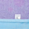 Marushin 6575016600 Bath Towel for Kids, Sumikko Gurashi, Beach, Sea,