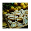Sweet Post Preserved Prunes Dried Licorice Wampee Dried Pitted Wampee