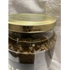 Truffleist Black Truffle Sauce By The Truffleist 17.6oz exp 5-2027