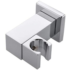 Esnbia Shower hook-Chrome-60302600NPT