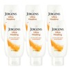 Jergens Ultra Healing Moisturizer for Dry Skin, Hand and Body