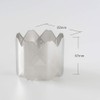 Munieq X-Mesh Stove (Large) XMS-02S 09210008000000