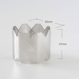 Munieq X-Mesh Stove (Large) XMS-02S 09210008000000