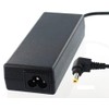 Replacement Power Supply Compatible with Fujitsu Field PG M/M2