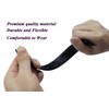Knomix Compatible Top Headband Pad Replacement Repair Fix Parts for