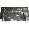 The Black Series Black Series Radio Controlled All-Terrain Vengeance Race