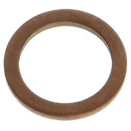 Elring 118.559 Heat Shield, injection system