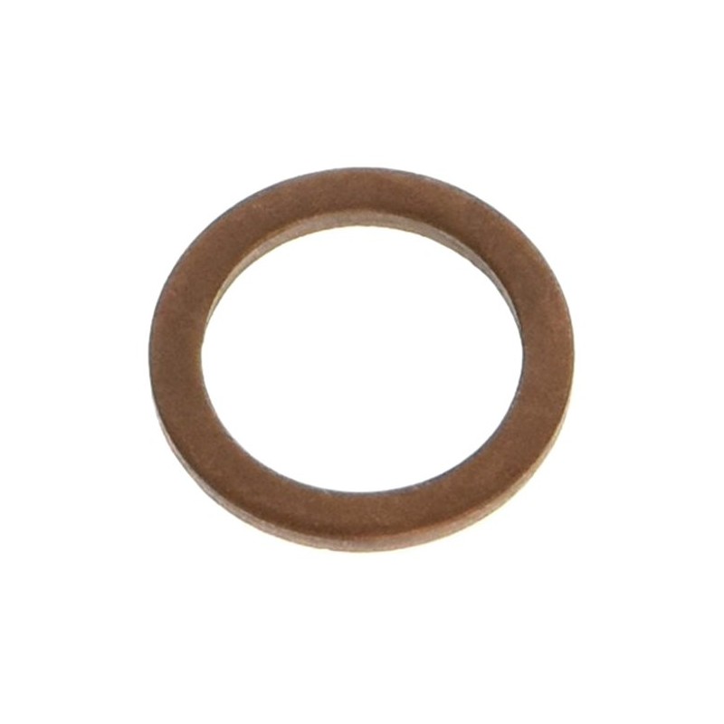 Elring 118.559 Heat Shield, injection system