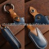 [smasol] Subaru Key Case, Cross Trek Key Cover, Forester Key