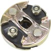 Lares 205 - Steering Coupling Assembly