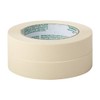 Duck Brand General Purpose Masking Tape - Beige, 0.94 in.