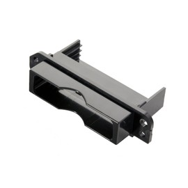 ALPINE ETC Mounting Kit (C-HR/Sienta)