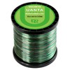 ROCRETA UANTA Monofilament Fishing Line - Superior Strength - Mono