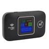 4G LTE Portable WiFi Wireless Router USB Powered 300Mbps High