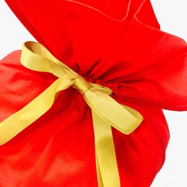 MORIPiLO 4621460 Body Pillow, Size M, For Approx. 17.7 inches (45 cm), Gusset, Ribbon, Wrapping Bag, Large, 3L, 17.7 x 27.6 inches (45 x 70 cm), Large Stuffed Toy, Cushion, Character Goods, Sleeping