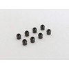 Sass Ball 8 pcs