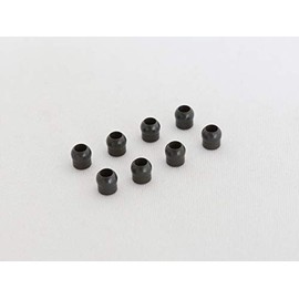 Sass Ball 8 pcs
