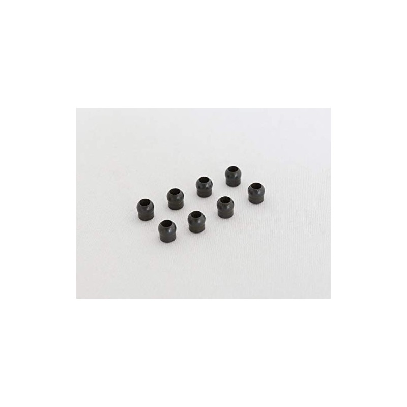 Sass Ball 8 pcs