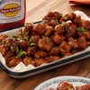 Sweet Baby Ray's, Wing Sauce & Glaze, Sweet Red Chili,