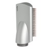 Masterpart Soft Smoothing Brush To Fit Dyson HS01 Hair Stylers