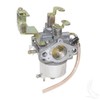 Yamaha G16 to G21 Golf Cart Carburetor for 4 Cycle