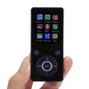 T3 Portable Bluetooth 4.2 Plug In Card Student MP4 Music