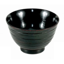 First Samurai is a Juice Hand Tree-lined Nano Coat S4 – tkb146 – 06