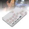 Arcade Stick 13 Keys All Button Arcade Controller with Custom